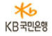국민은행