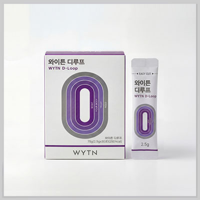 와이튼 디루프(D-Loop)