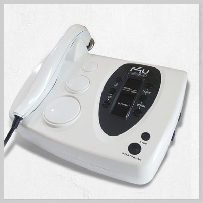 알포유(r4u-Q)